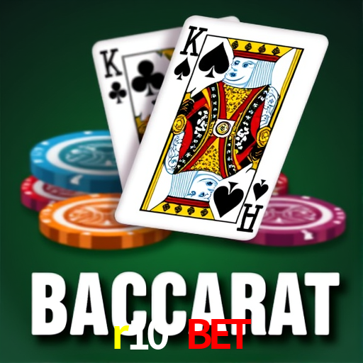 Quick Registration r10 bet