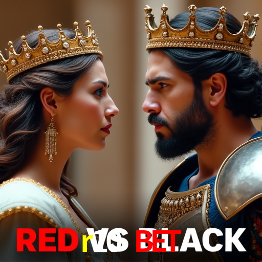 Sports Statistics r10 bet