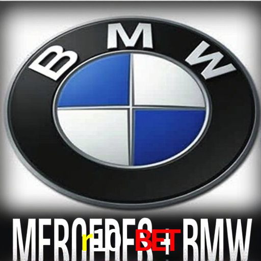 Exclusive Games r10 bet