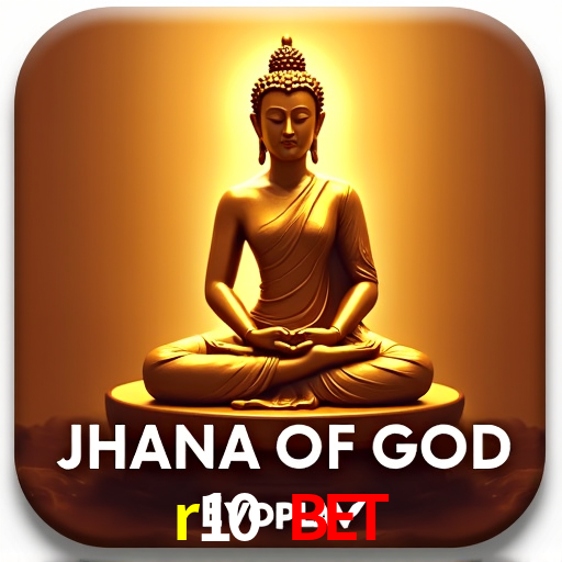 Platform Technology r10 bet