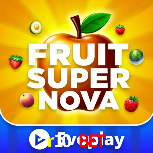 Player Reviews r10 bet