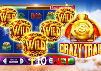 Flash Promotion r10 bet