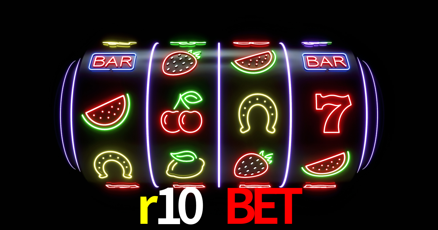 Aviator Game r10 bet