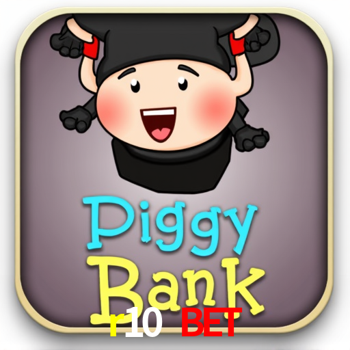 Secure Login r10 bet