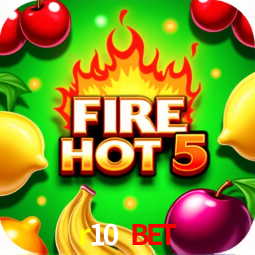 Tennis Betting r10 bet