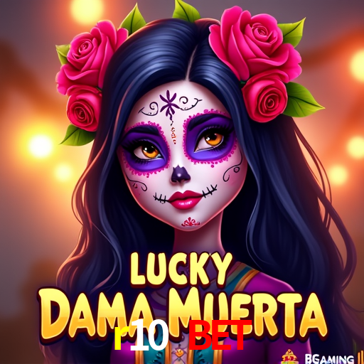 Game Providers r10 bet