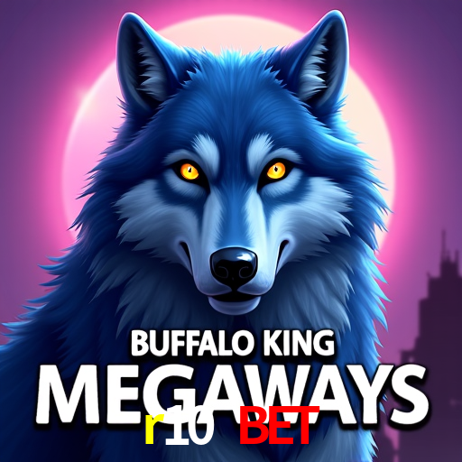 Welcome Bonus r10 bet