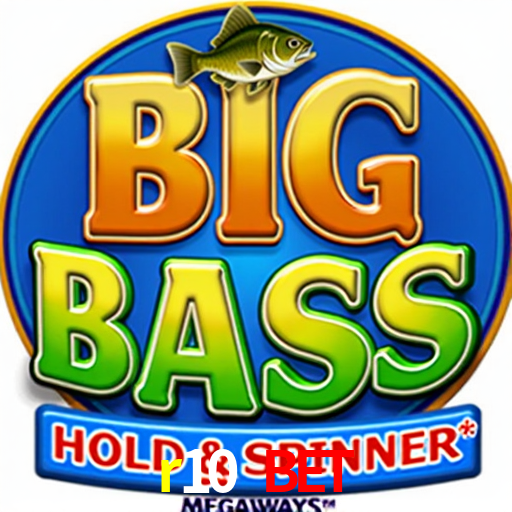 2FA Security r10 bet