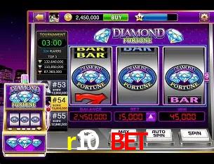 Exclusive Offers r10 bet