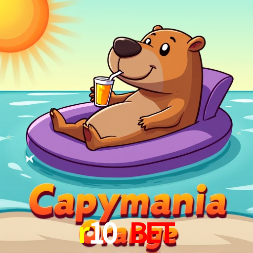 Basketball Betting r10 bet