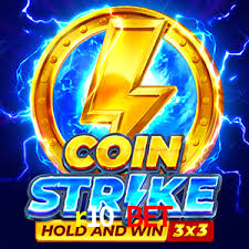 Blackjack Table r10 bet