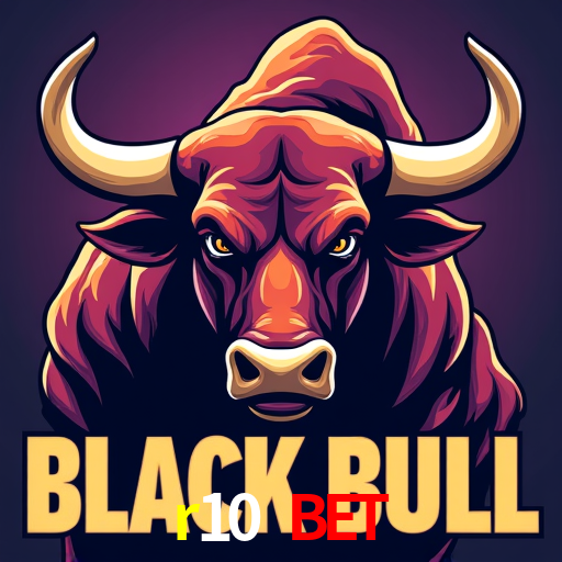 Account Benefits r10 bet