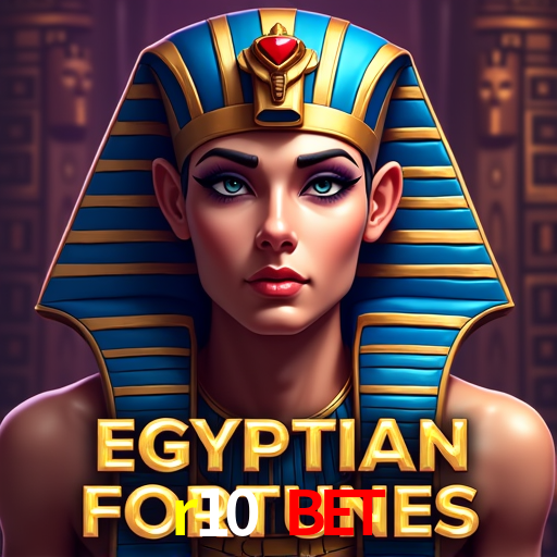 Game Statistics r10 bet