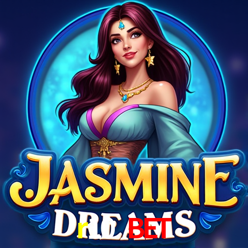 Games Directory r10 bet